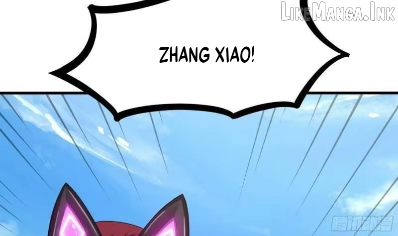 I Opened A Harem in Hell Chapter 72  - page 61